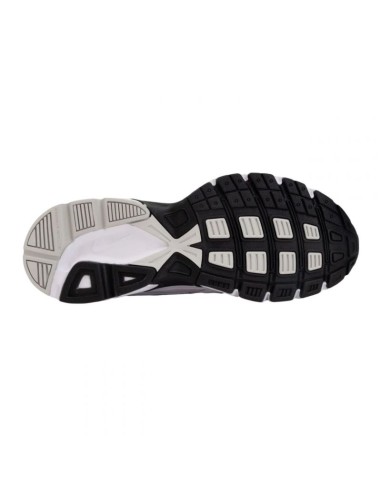 Nike Men's Initiator Shoes 394055100