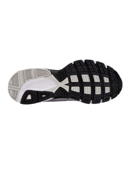 Nike Men's Initiator Shoes 394055100
