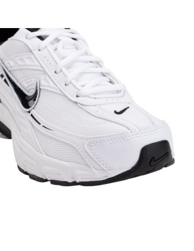 Nike Men's Initiator Shoes 394055100