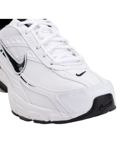 Nike Men's Initiator Shoes 394055100