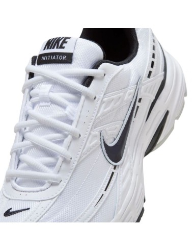 Nike Men's Initiator Shoes 394055100
