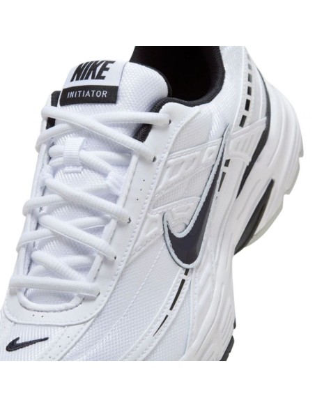 Nike Men's Initiator Shoes 394055100