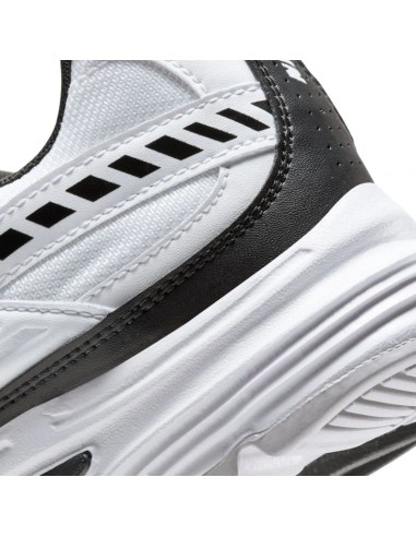 Nike Men's Initiator Shoes 394055100
