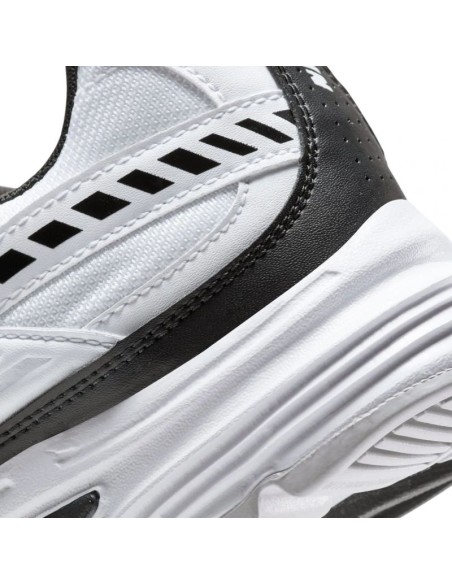 Nike Men's Initiator Shoes 394055100