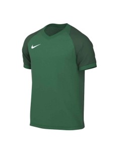 Nike DriFIT Trophy VI HV8151302 TShirt