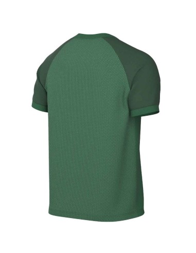 Nike DriFIT Trophy VI HV8151302 TShirt