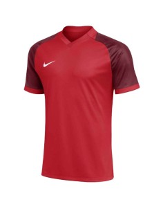 Nike DriFIT Trophy VI TShirt HV8151657