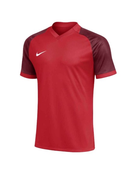 Nike DriFIT Trophy VI TShirt HV8151657