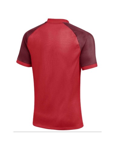 Nike DriFIT Trophy VI TShirt HV8151657