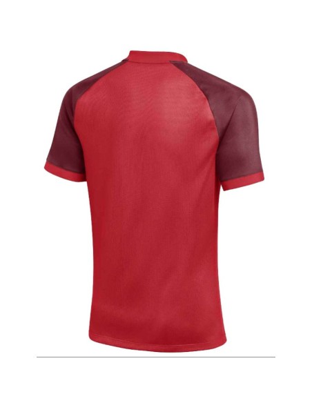 Nike DriFIT Trophy VI TShirt HV8151657