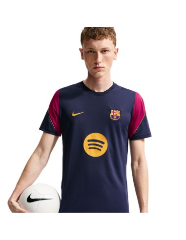 Nike FC Barcelona Strike II2254401 Tshirt