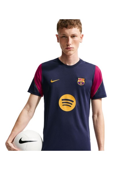 Nike FC Barcelona Strike II2254401 Tshirt