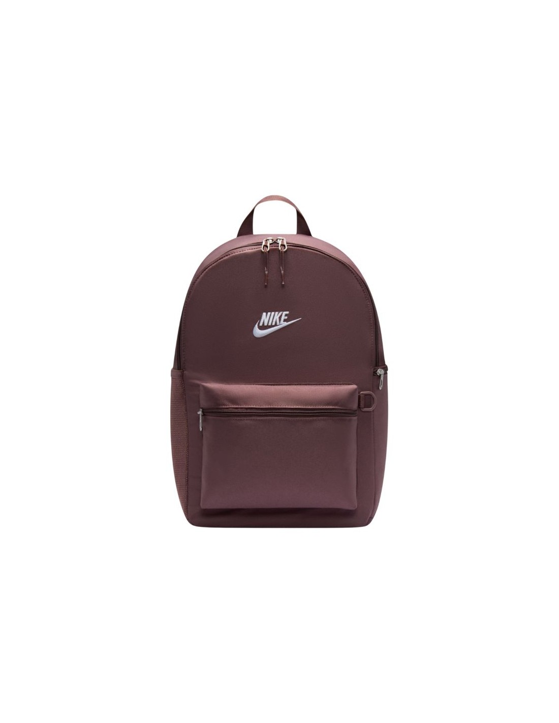 Nike Heritage 20 Backpack Brown IB4343 502