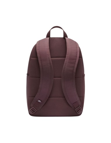 Nike Heritage 20 Backpack Brown IB4343 502