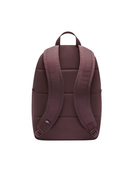 Nike Heritage 20 Backpack Brown IB4343 502