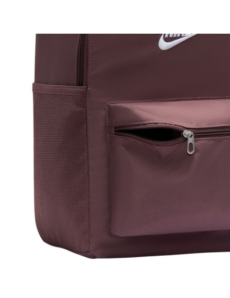Nike Heritage 20 Backpack Brown IB4343 502