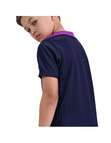 Nike Junior FC Barcelona Strike TShirt HJ7831597