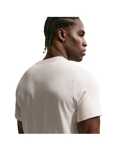 Nike Sportswear Club AR4997105 Tshirt