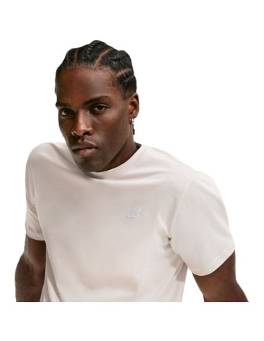 Nike Sportswear Club AR4997105 Tshirt