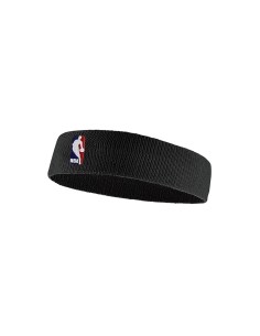 Nike Headband NBA NKN02001