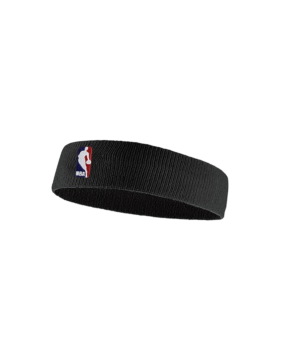 Nike Headband NBA NKN02001