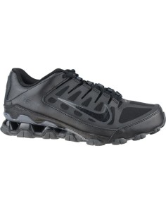 Nike Reax 8 TR M 621716008 shoes