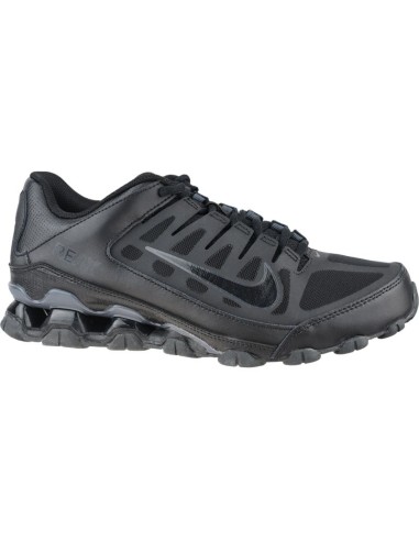 Nike Reax 8 TR M 621716008 shoes