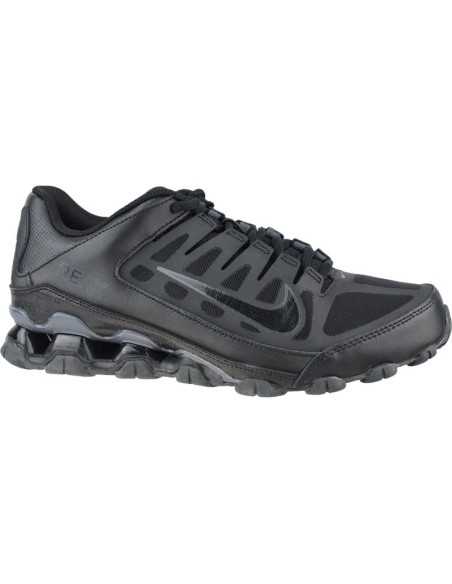 Nike Reax 8 TR M 621716008 shoes