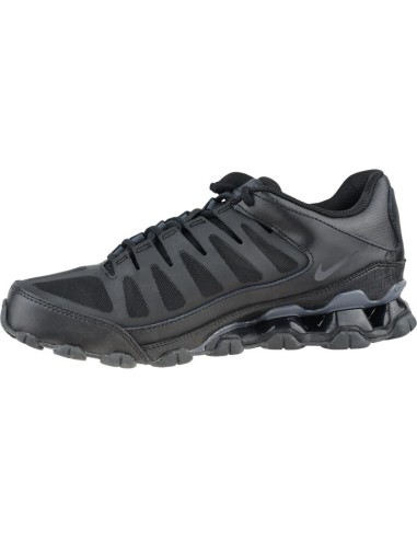 Nike Reax 8 TR M 621716008 shoes