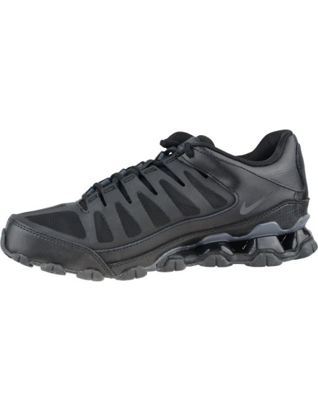 Nike Reax 8 TR M 621716008 shoes