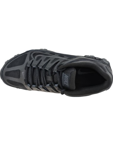 Nike Reax 8 TR M 621716008 shoes
