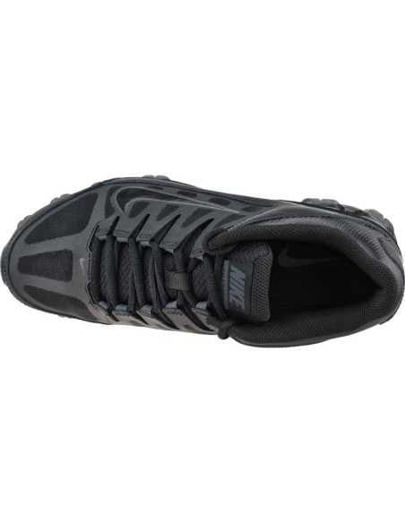 Nike Reax 8 TR M 621716008 shoes