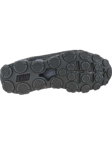 Nike Reax 8 TR M 621716008 shoes