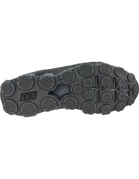 Nike Reax 8 TR M 621716008 shoes