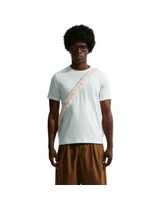 Nike Club Tee Men's TShirt Mint AR4997 395
