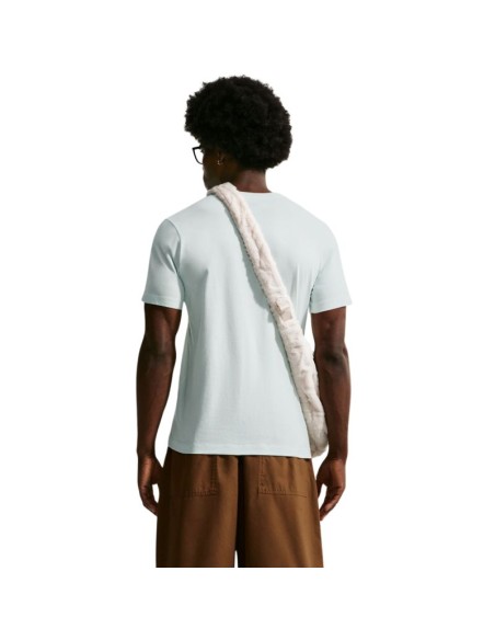 Nike Club Tee Men's TShirt Mint AR4997 395