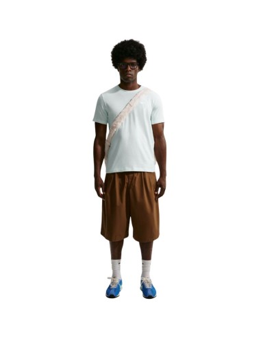 Nike Club Tee Men's TShirt Mint AR4997 395