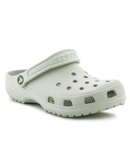 Crocs Classic Clog k 2069913VS