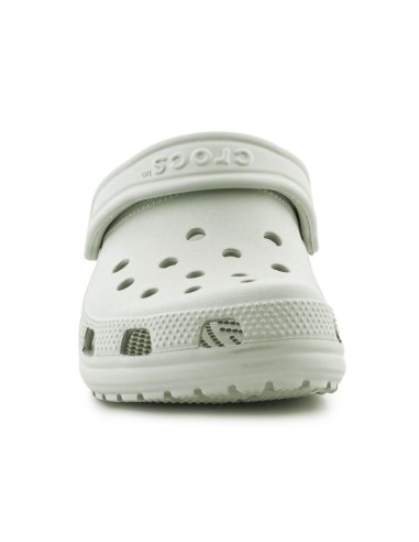 Crocs Classic Clog k 2069913VS