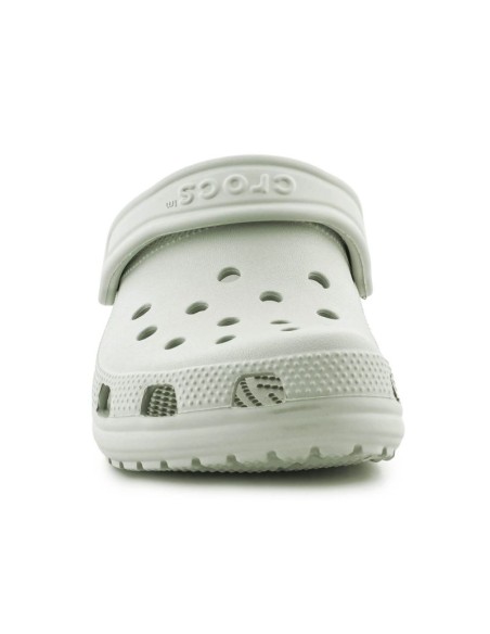 Crocs Classic Clog k 2069913VS