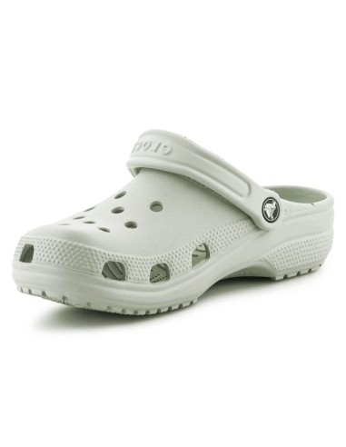 Crocs Classic Clog k 2069913VS