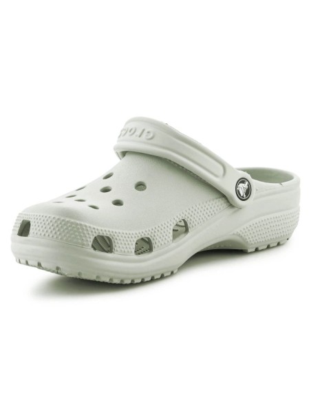 Crocs Classic Clog k 2069913VS