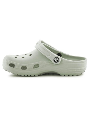 Crocs Classic Clog k 2069913VS