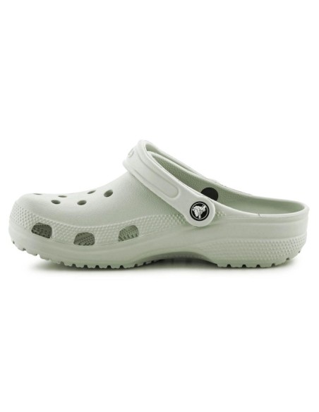 Crocs Classic Clog k 2069913VS