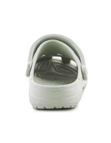 Crocs Classic Clog k 2069913VS