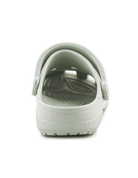 Crocs Classic Clog k 2069913VS