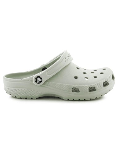 Crocs Classic Clog k 2069913VS