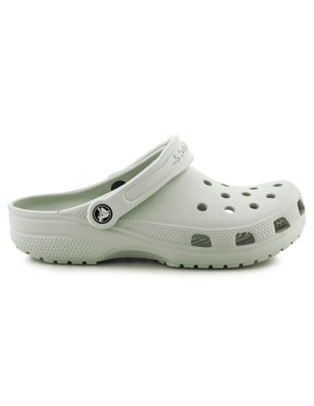 Crocs Classic Clog k 2069913VS