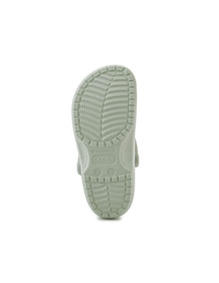 Crocs Classic Clog k 2069913VS