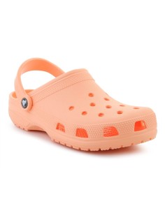 CROCS CLASSIC ELECTRIC SUNSTONE 1000186A